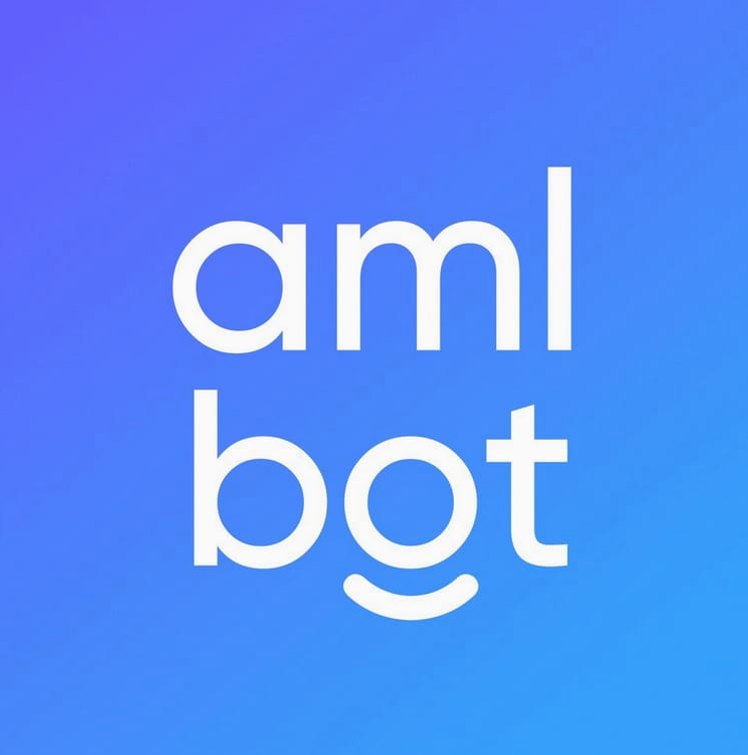 AMLBot