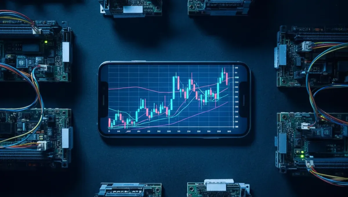 Bitcoin ETF inflows surge as BTC price climbs 43% in Q3