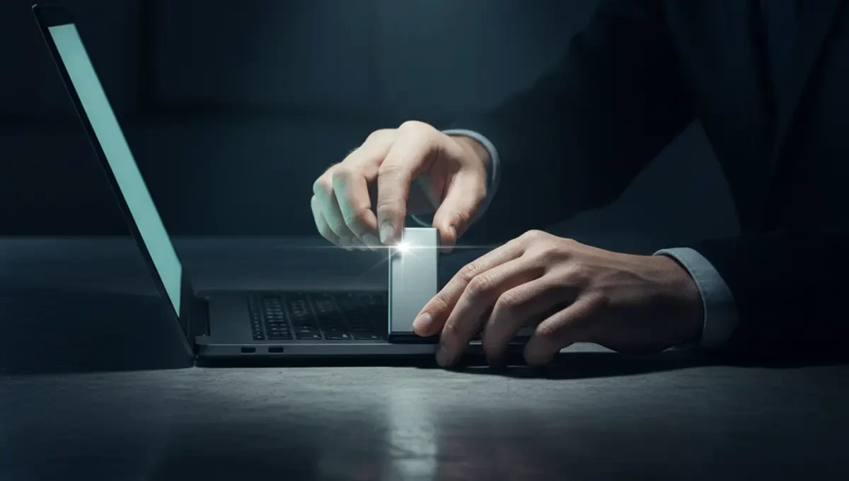 Capital B's $78M Loss: Bitcoin Impairment and Treasury Strategy