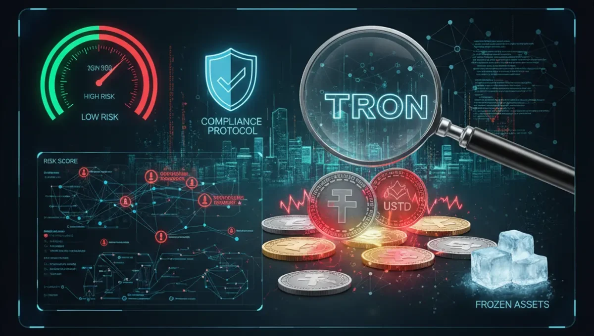 Crypto KYC Meaning: What It Is & Why It Matters