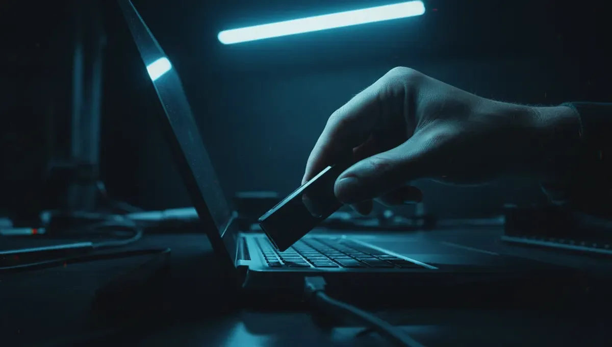 Hong Kong Banker Jailed for Crypto Bribes and $1.6B Fraud