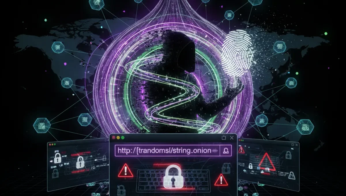 More Markets $9.3M Exploit: How DeFi Vulnerabilities Expose User Funds