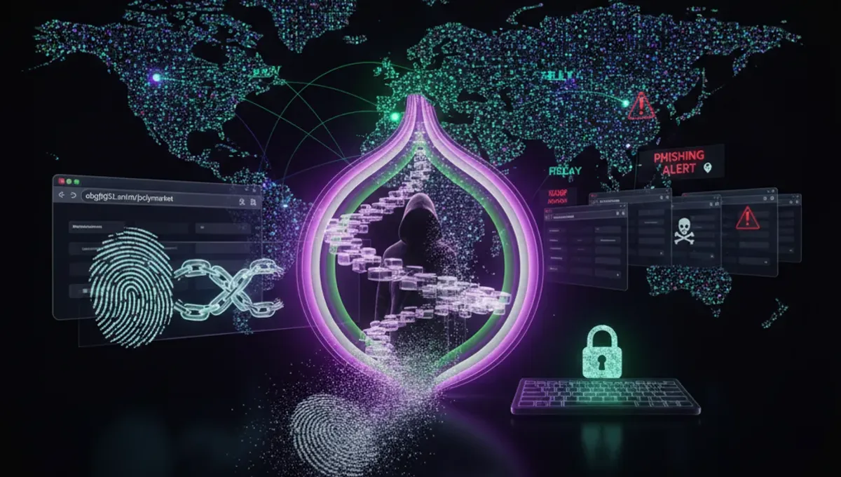 Polymarket's $1B Raise: Prediction Markets and Crypto Investment