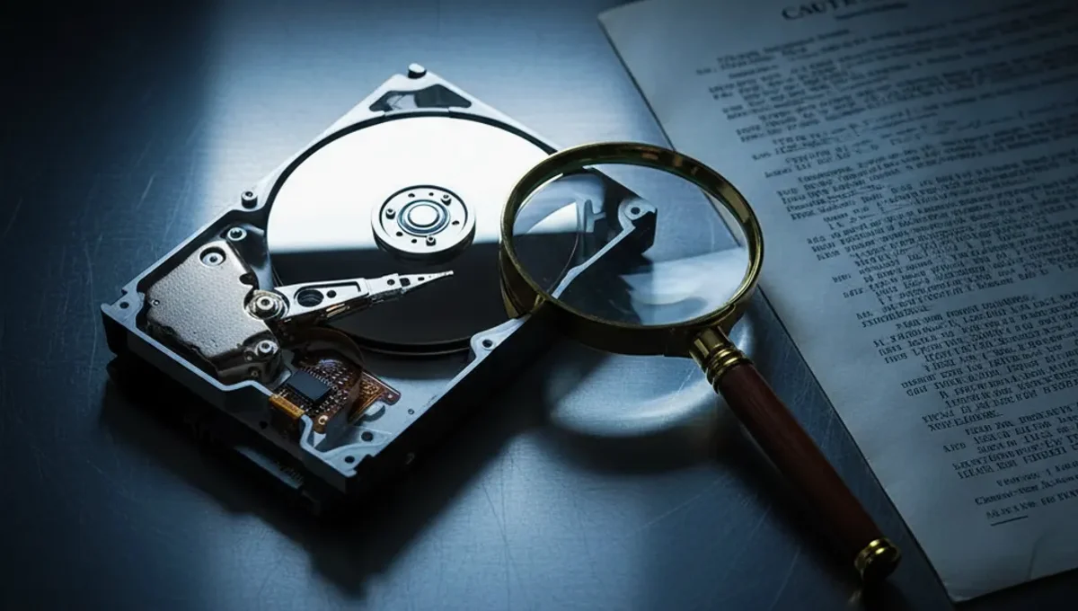 UK Court Ruling on 61,000 Bitcoin Fraud Case: What It Means